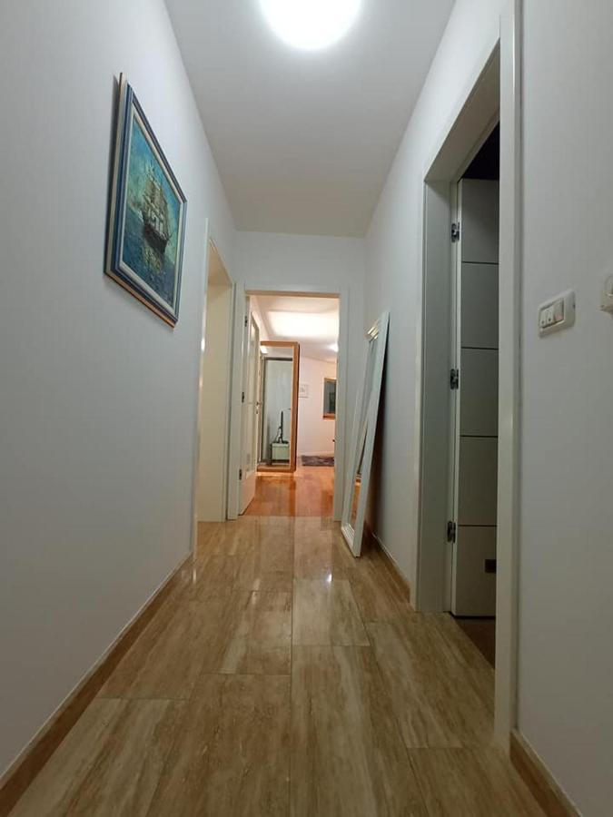 Sweet Suite Makarska Buitenkant foto