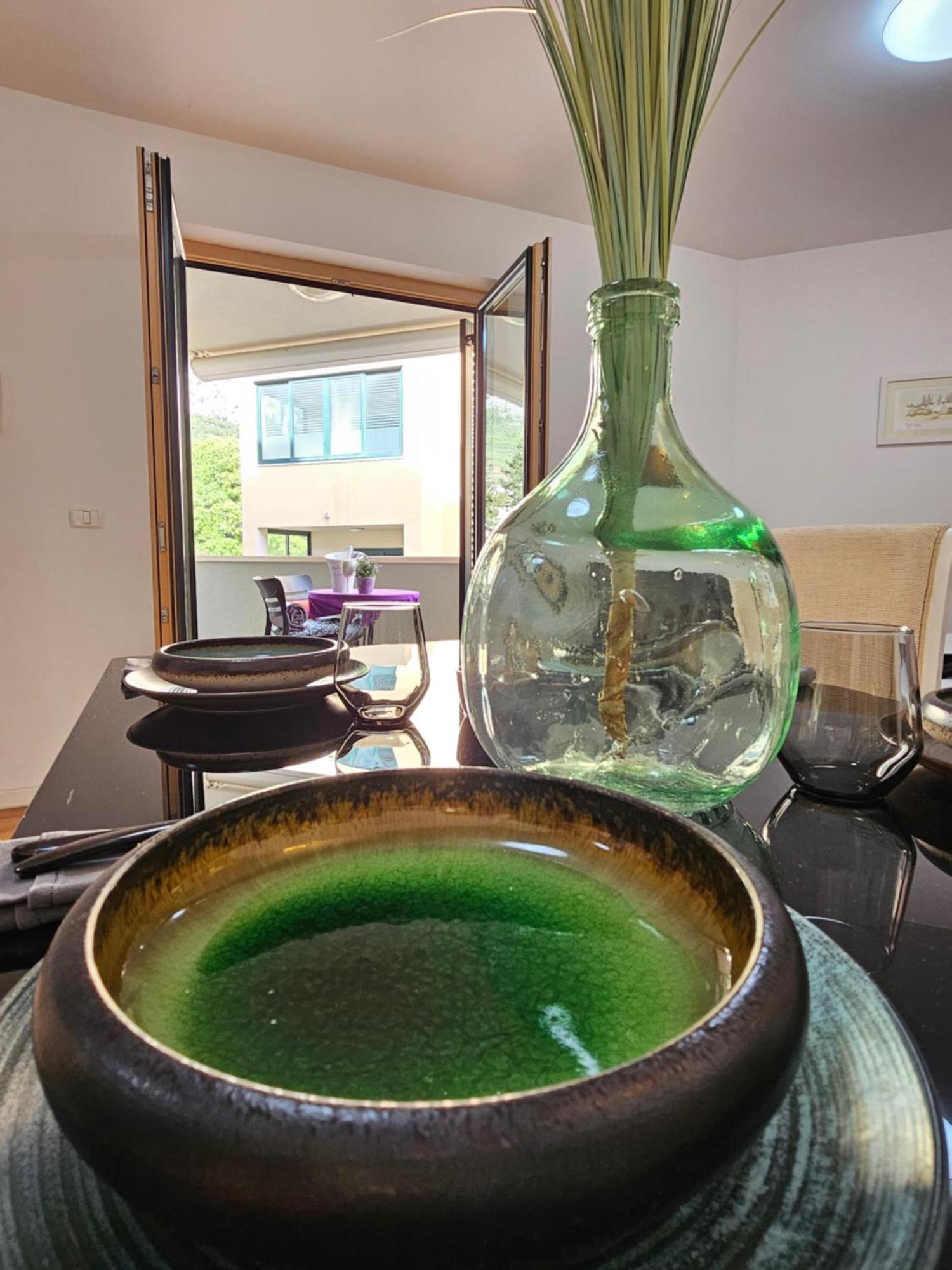 Sweet Suite Makarska Buitenkant foto
